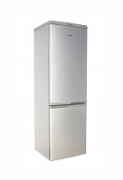 Холодильник DON R-291 005 MI