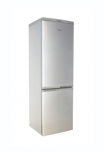 Купить  холодильник don r-291 005 mi в интернет-магазине Айсберг!