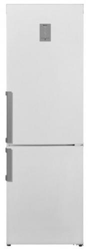 Купить  холодильник jackys jr fw 318 en в интернет-магазине Айсберг!