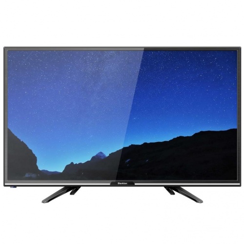 Купить  телевизор blackton bt 2401 b в интернет-магазине Айсберг!