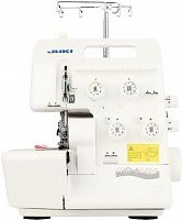 Купить  швейная машина juki mo 654 de оверлок в интернет-магазине Айсберг!