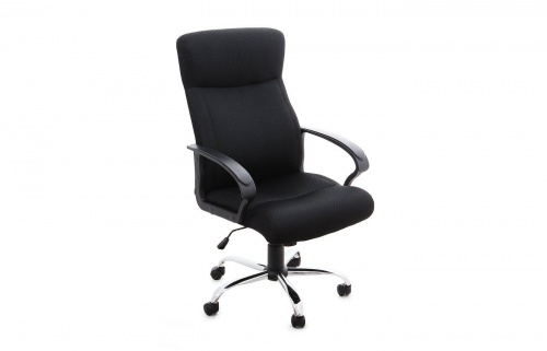 Купить  стулья excomp hl-1311-01 в интернет-магазине Айсберг! фото 4