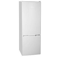 Купить  холодильник атлант 4209-000 в интернет-магазине Айсберг!