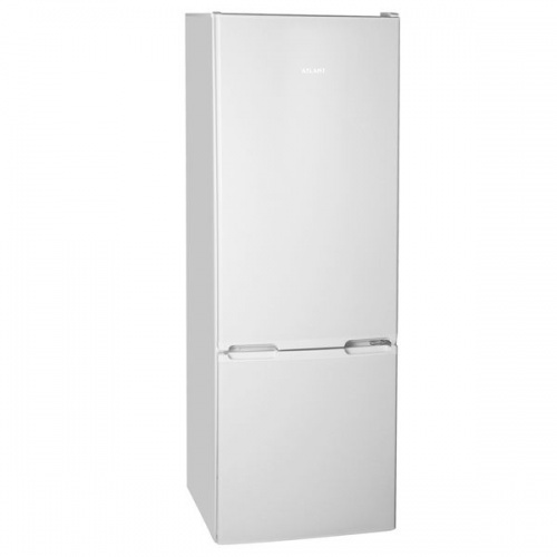 Купить  холодильник атлант 4209-000 в интернет-магазине Айсберг!