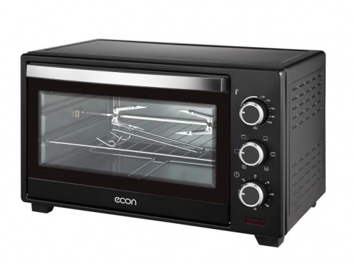 Купить  духовка econ eco-g 3202 mo в интернет-магазине Айсберг!