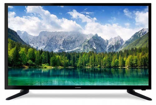 Купить  телевизор starwind sw led 39 r 401 bt2s в интернет-магазине Айсберг!