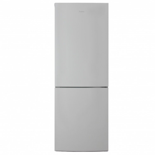 Купить  холодильник бирюса 6027 m в интернет-магазине Айсберг!