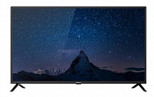 Купить  телевизор blackton bt 4202 b в интернет-магазине Айсберг!
