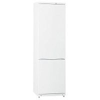 Купить  холодильник атлант 6026-031 в интернет-магазине Айсберг!