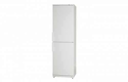 Купить  холодильник атлант 4025-000 в интернет-магазине Айсберг! фото 2
