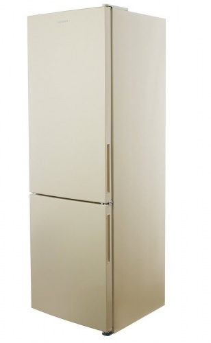 Купить  холодильник leran cbf 201 be nf в интернет-магазине Айсберг! фото 2