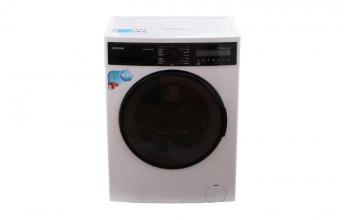 Купить  стиральная  машина leran wms 62106 wd2 в интернет-магазине Айсберг! фото 2