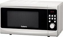 Купить  свч galanz mog-2070 d в интернет-магазине Айсберг!