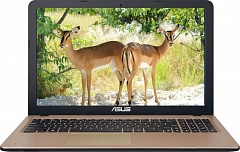 Ноутбук Asus X 540 LA- XX 732D Intel Core i3 5005U/8Gb/500Gb/5500/15.6