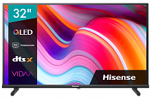 Купить  телевизор hisense 32 a 5 kq в интернет-магазине Айсберг!