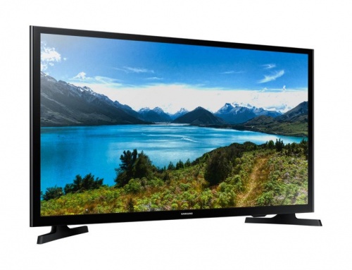 Купить  телевизор samsung ue 32 j 4000 в интернет-магазине Айсберг! фото 3