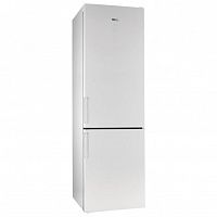 Купить  холодильник stinol stn 200 в интернет-магазине Айсберг!