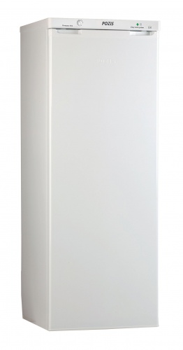 Купить  холодильник pozis rs-416 в интернет-магазине Айсберг!