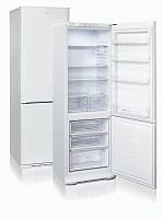 Купить  холодильник бирюса 627 в интернет-магазине Айсберг!