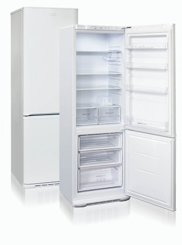 Купить  холодильник бирюса 627 в интернет-магазине Айсберг!