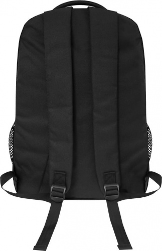 Купить  сумка для ноутбука defender everest 15.6", black в интернет-магазине Айсберг! фото 3