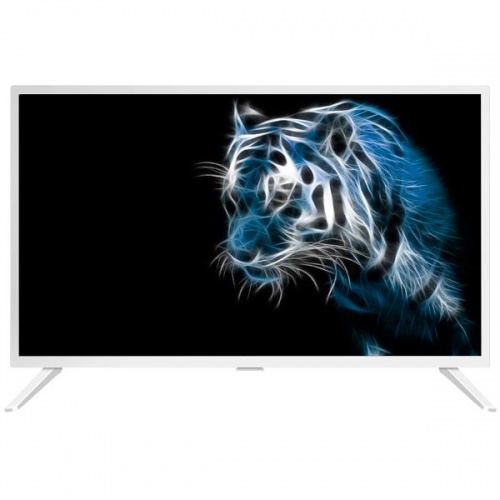 Купить  телевизор panasonic tx-32 fr 250 w в интернет-магазине Айсберг!