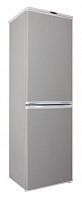 Купить  холодильник don r-297 ng в интернет-магазине Айсберг!