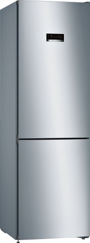 Купить  холодильник bosch kgn 36 vl 2 ar в интернет-магазине Айсберг!