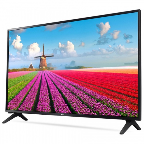 Купить  телевизор lg 32 lj 500 u в интернет-магазине Айсберг!