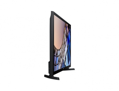 Купить  телевизор samsung ue 32 м 4000 в интернет-магазине Айсберг! фото 4