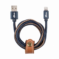 Купить  кабель ritmix rcc-427 в интернет-магазине Айсберг!