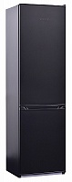 Холодильник Норд NRB 154 NF 232
