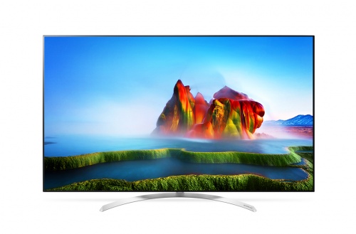 Купить  телевизор lg 55 sj 930 v в интернет-магазине Айсберг!