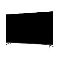 Купить  телевизор haier 65 smart tv s1 в интернет-магазине Айсберг!