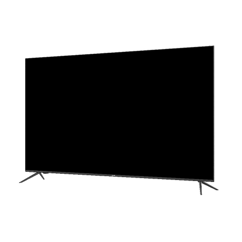 Купить  телевизор haier 65 smart tv s1 в интернет-магазине Айсберг!