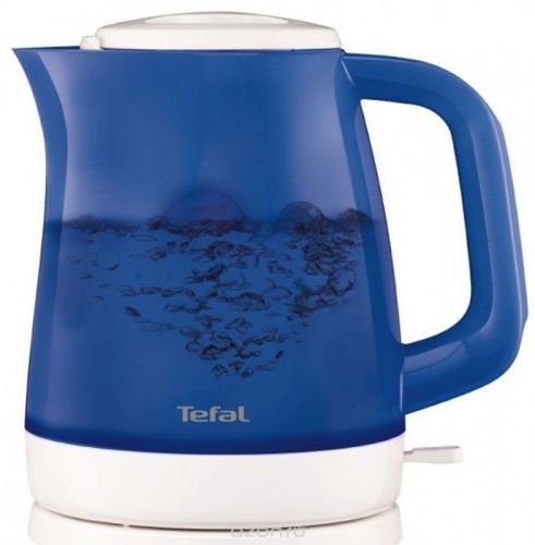 Купить  чайник tefal ko 151430 в интернет-магазине Айсберг! фото 2