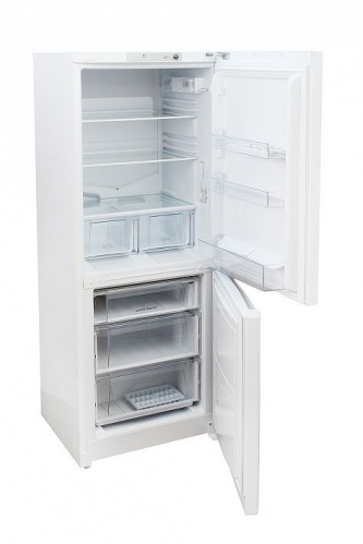 Купить  холодильник leran cbf 167 w в интернет-магазине Айсберг! фото 7