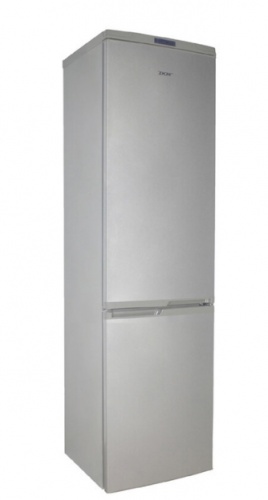 Купить  холодильник don r-295 ng в интернет-магазине Айсберг!