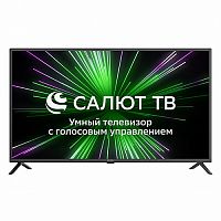 Купить  телевизор blackton bt 42 s 04 b в интернет-магазине Айсберг!
