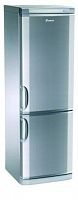 Купить  холодильник ardo cof 2110 sa в интернет-магазине Айсберг!