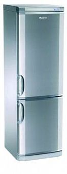 Купить  холодильник ardo cof 2110 sa в интернет-магазине Айсберг!