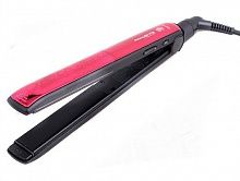 Купить  выпрямитель для волос rowenta sf 4402 f0 в интернет-магазине Айсберг!