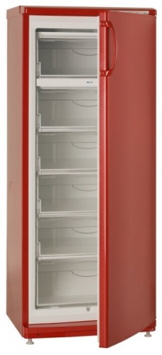 Купить  холодильник атлант 7184-083 в интернет-магазине Айсберг! фото 2
