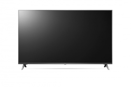 Купить  телевизор lg 49 sk 8000 plb в интернет-магазине Айсберг! фото 3
