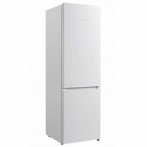 Купить  холодильник willmark rf-346 df в интернет-магазине Айсберг!