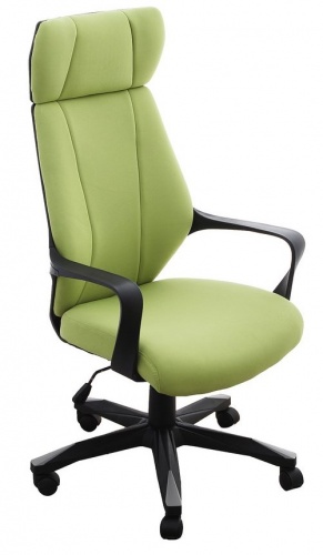 Купить  стулья sentore hl-1689-05 в интернет-магазине Айсберг! фото 2