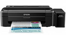 Купить  принтер epson l312 в интернет-магазине Айсберг!