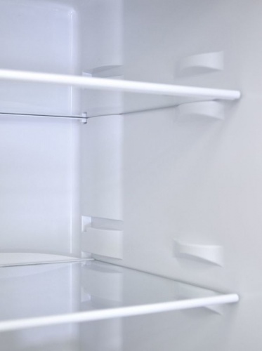 Купить  холодильник норд nrg 152 242 в интернет-магазине Айсберг! фото 3