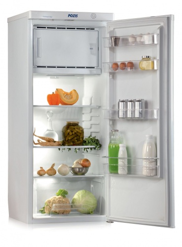 Купить  холодильник pozis rs-405 в интернет-магазине Айсберг! фото 2