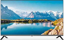 Купить  телевизор aiwa 40 fle 9800 в интернет-магазине Айсберг!